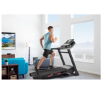 Tapis roulant Proform Trainer 12.0 – Image 6