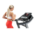 Tapis roulant Proform Trainer 12.0 – Image 4