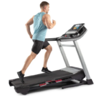 Tapis roulant Proform Trainer 12.0 – Image 3