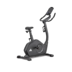 Vélo d’appartement Adidas One C-24c