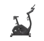 Vélo d’appartement Adidas One C-24c – Image 5
