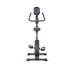 Vélo d’appartement Adidas One C-24c – Image 6