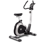 Vélo d’appartement BH Artic