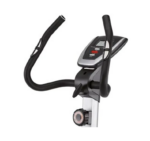 Vélo d’appartement BH Artic – Image 3