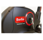 Vélo d’appartement BH Berlin SC100 – Image 6
