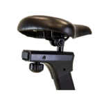 Vélo d’appartement BH Berlin SC100 – Image 5