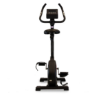 Vélo d’appartement BH Berlin SC100 – Image 2