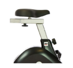 Vélo d’appartement BH Ergo EMS – Image 4