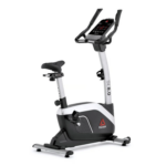 Vélo d’appartement Reebok SL8.0 Bike