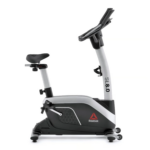 Vélo d’appartement Reebok SL8.0 Bike – Image 3