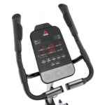 Vélo d’appartement Reebok SL8.0 Bike – Image 2
