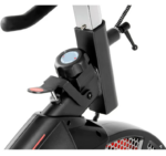 Vélo d'appartement biking BH Airmag – Image 6