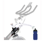 Vélo de biking indoor BH Khronos – Image 5