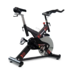 Vélo de biking indoor BH Stratos H9178B