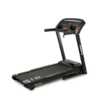 Tapis roulant BH RS300