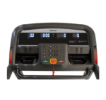 Tapis roulant BH RS300 – Image 4