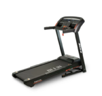 Tapis roulant BH RS300 – Image 3