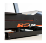 Tapis roulant BH RS300 – Image 5
