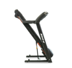 Tapis roulant BH RS300 – Image 2