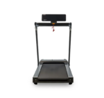 Tapis de course BH Milan – Image 5